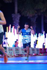 BIB: 
                            <button type="button" onclick="openModal(23523040)" class="btn btn-primary btn-sm float-right btn-popup" data-toggle="modal" data-target=".modal-high-quality">
                        <i class="fas fa-shopping-cart"></i> Add to Cart
                    </button>
                                            <button type="button" onclick="isThisMe(23523040, true)" class="btn btn-success btn-sm float-right btn-popup btn-isme hidden" data-toggle="tooltip" data-placement="bottom" title="นี่คือรูปของคุณใช่ไหม คลิกที่นี่เพื่อเอาเข้าอัลบั้ม">
                        <i class="fas fa-plus"></i> Add to album
                    </button>
                    <button type="button" onclick="isThisMe(23523040, false)" class="btn btn-warning btn-sm float-right btn-popup btn-isnotme hidden">
                        <i class="fas fa-ban"></i> Remove from album
                    </button>